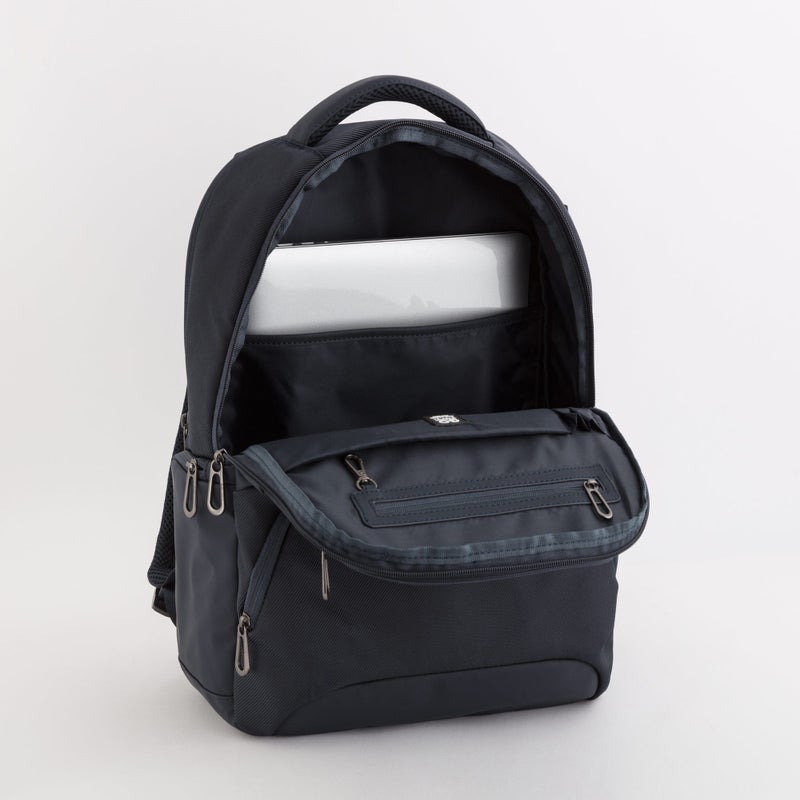 كاربيزا حقائب ظهر كن محترفاً - Image 4